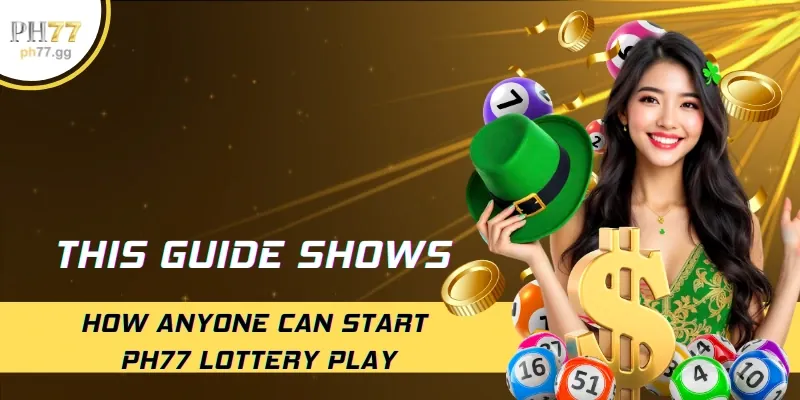 Tổng quan về nền tảng luck88
