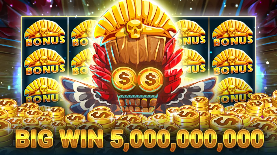Bước 1: Đăng ký tài khoản Luck88