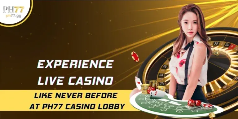 Hướng dẫn đăng ký tài khoản Luck88