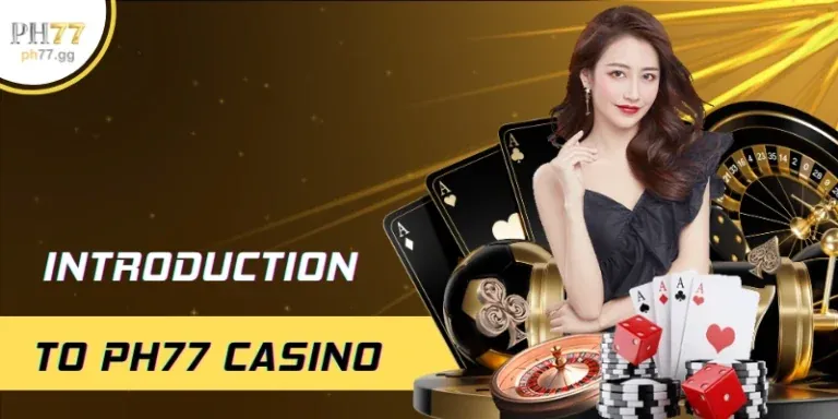 Hướng dẫn nạp rút tiền Luck88