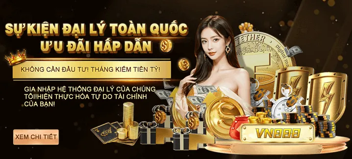Tải ứng dụng luck88