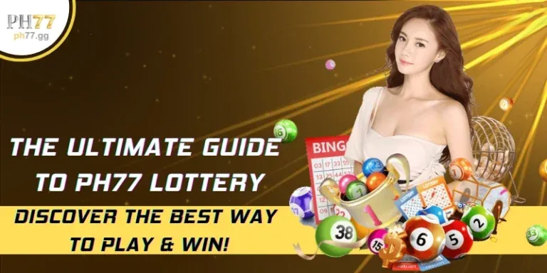 Khuyến mãi và ưu đãi Luck88