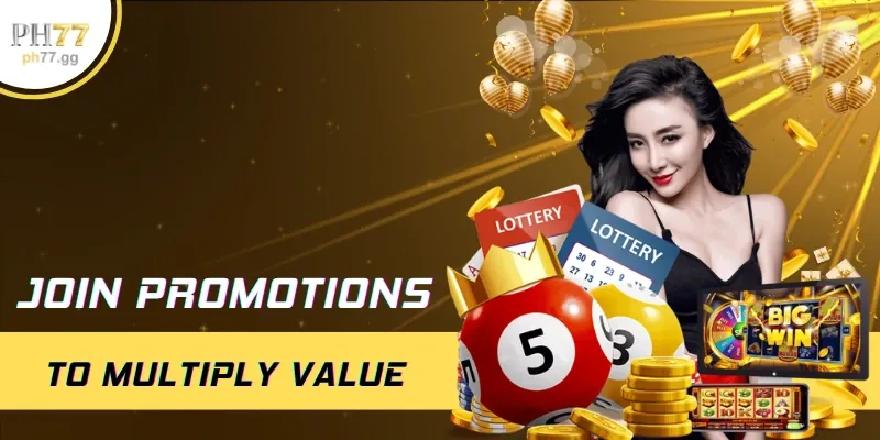 Các sản phẩm giải trí tại luck88