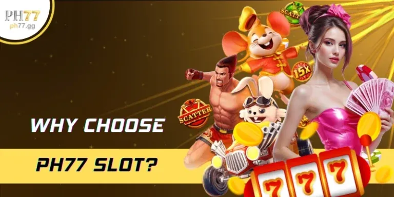 Hướng dẫn nạp tiền vào tài khoản luck88 an toàn