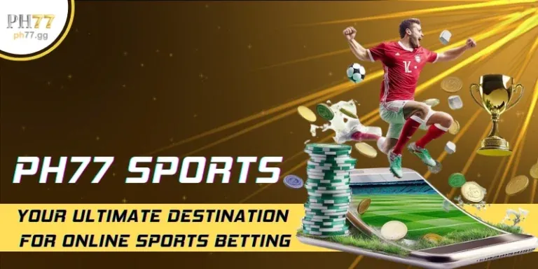 Chọn hình thức chơi lô đề online phù hợp tại luck88