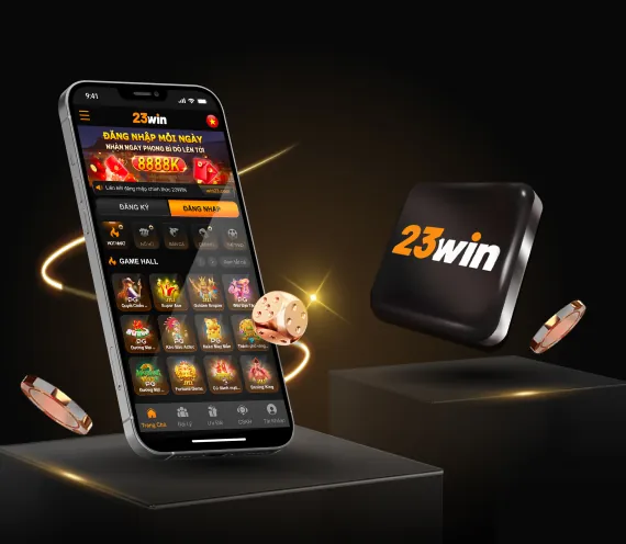 Kinh nghiệm chơi Nổ Hũ dễ trúng Jackpot tại Luck88