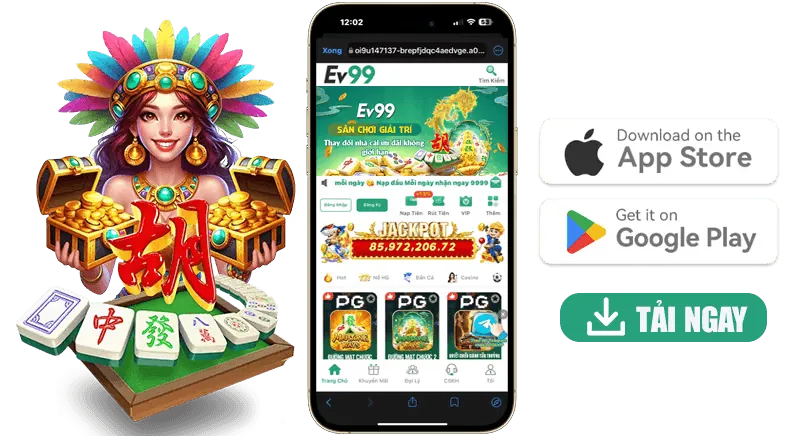 Hướng dẫn chơi Tài Xỉu hiệu quả tại Luck88
