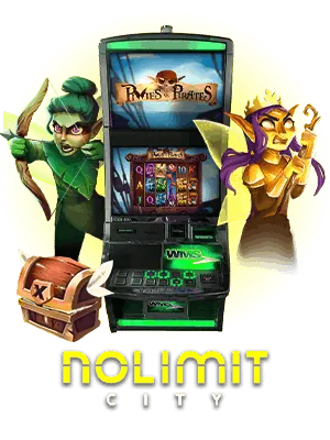 Khuyến mãi hấp dẫn cho game bài thủ tại luck88