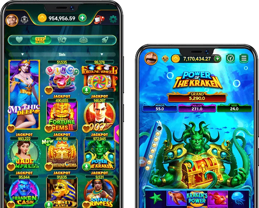 So sánh các sảnh Game Bài trực tuyến phổ biến tại Luck88