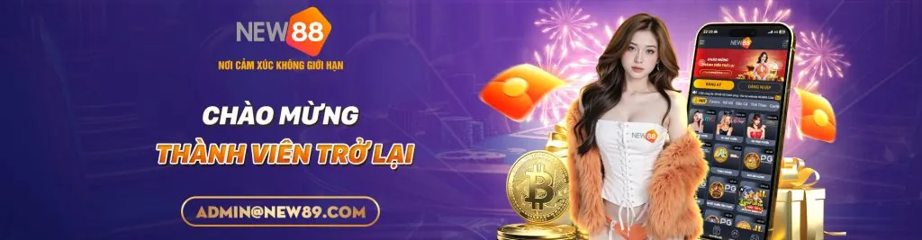 Tin tức mới nhất từ luck88 - cập nhật khuyến mãi và sự kiện nổi bật