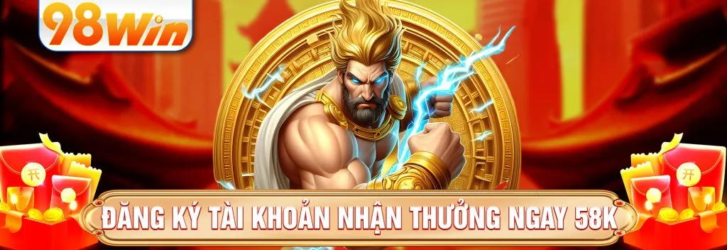 Đăng ký tài khoản game bài luck88