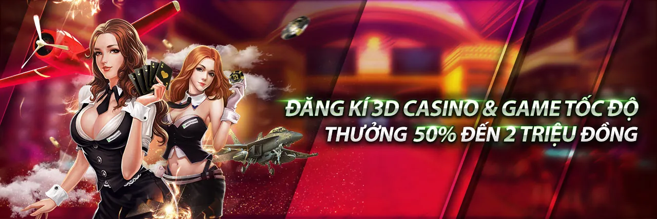 Luck88 casino sảnh cá cược trực tuyến