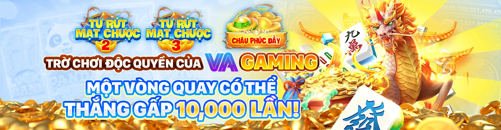 So sánh các sảnh game bài trực tuyến tại luck88