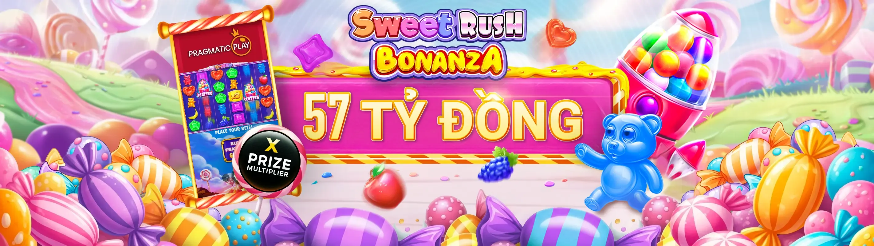 Chơi game bài trực tuyến tại luck88