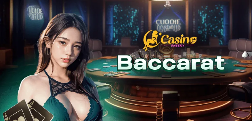 Cá cược eSports hấp dẫn trên luck88