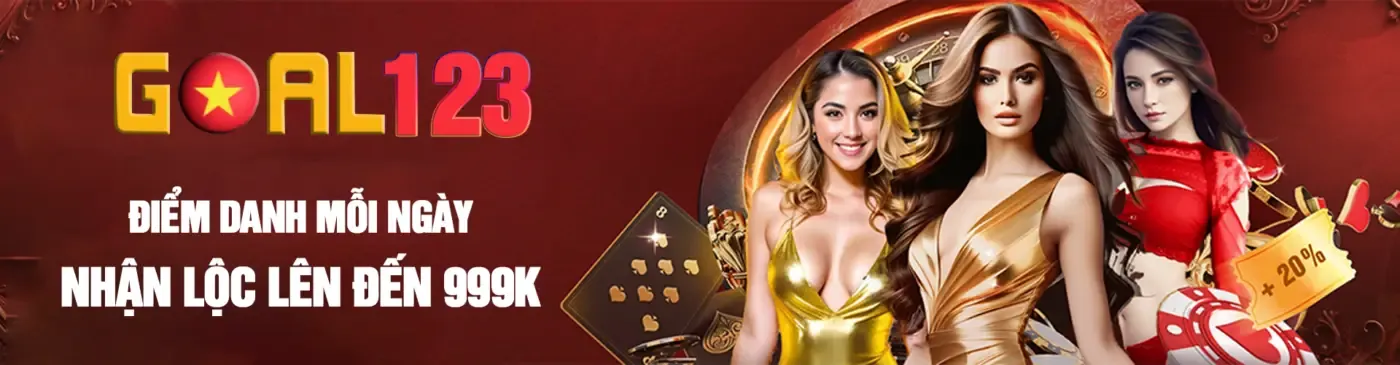 Khuyến mãi hấp dẫn tại luck88