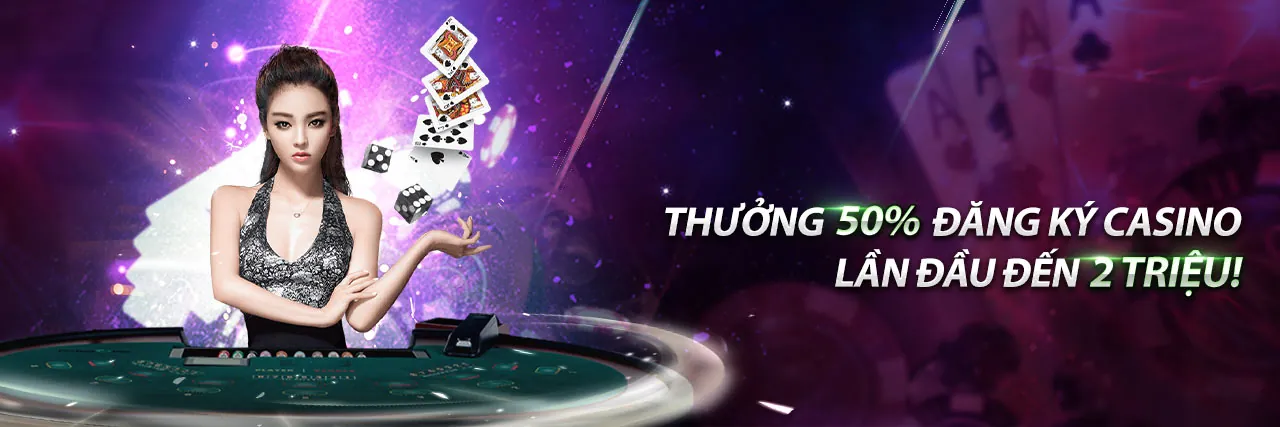 Đăng ký tài khoản Luck88 năm 2026