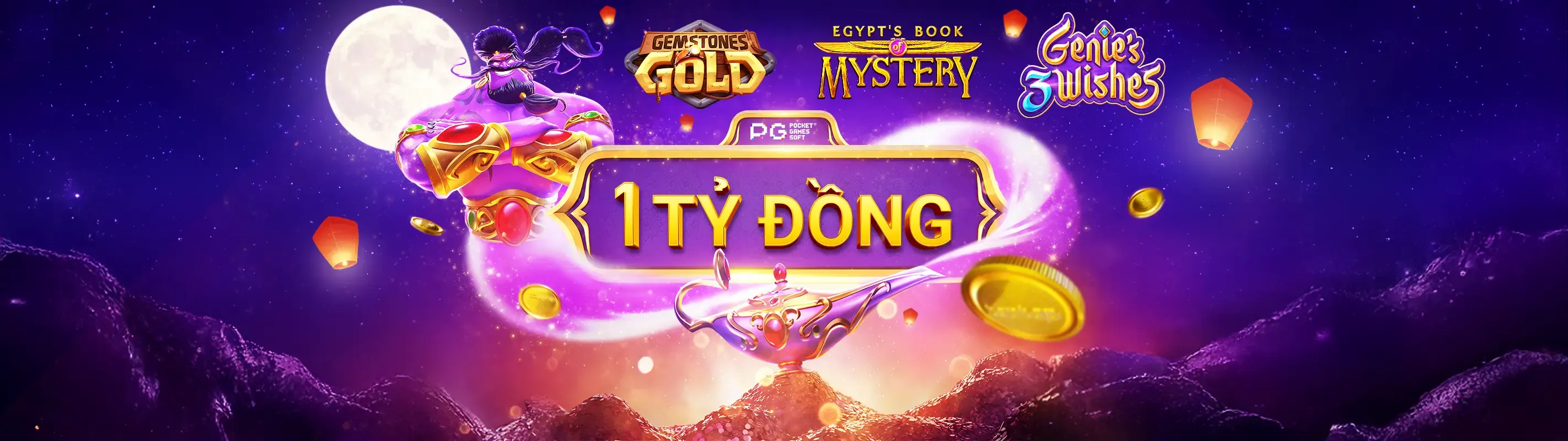 Nạp tiền vào tài khoản game bài luck88