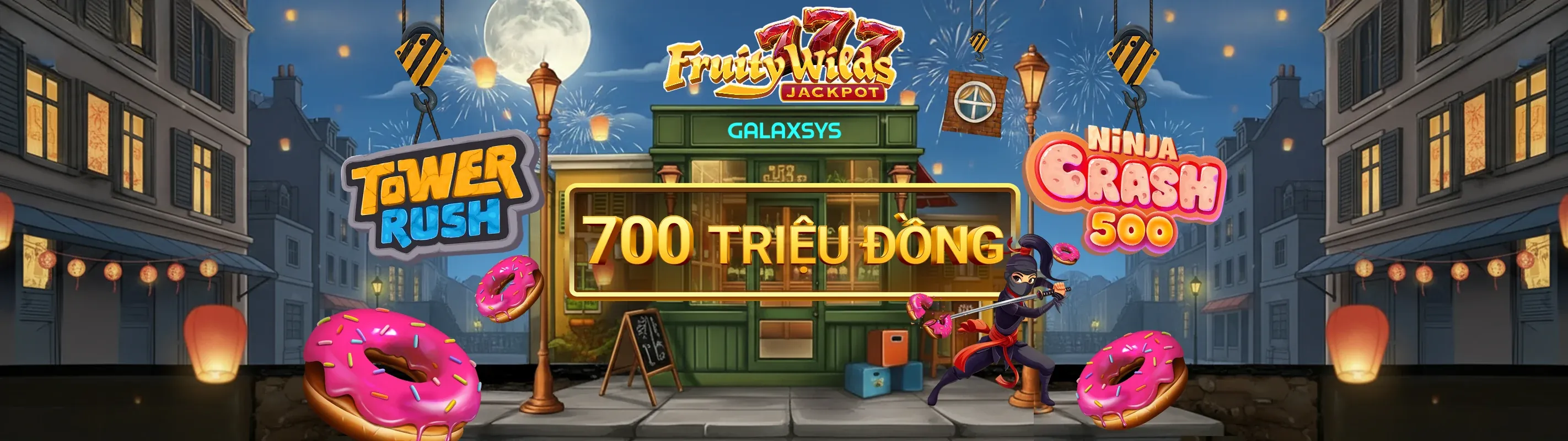 Sảnh game bài trực tuyến hàng đầu tại luck88 casino