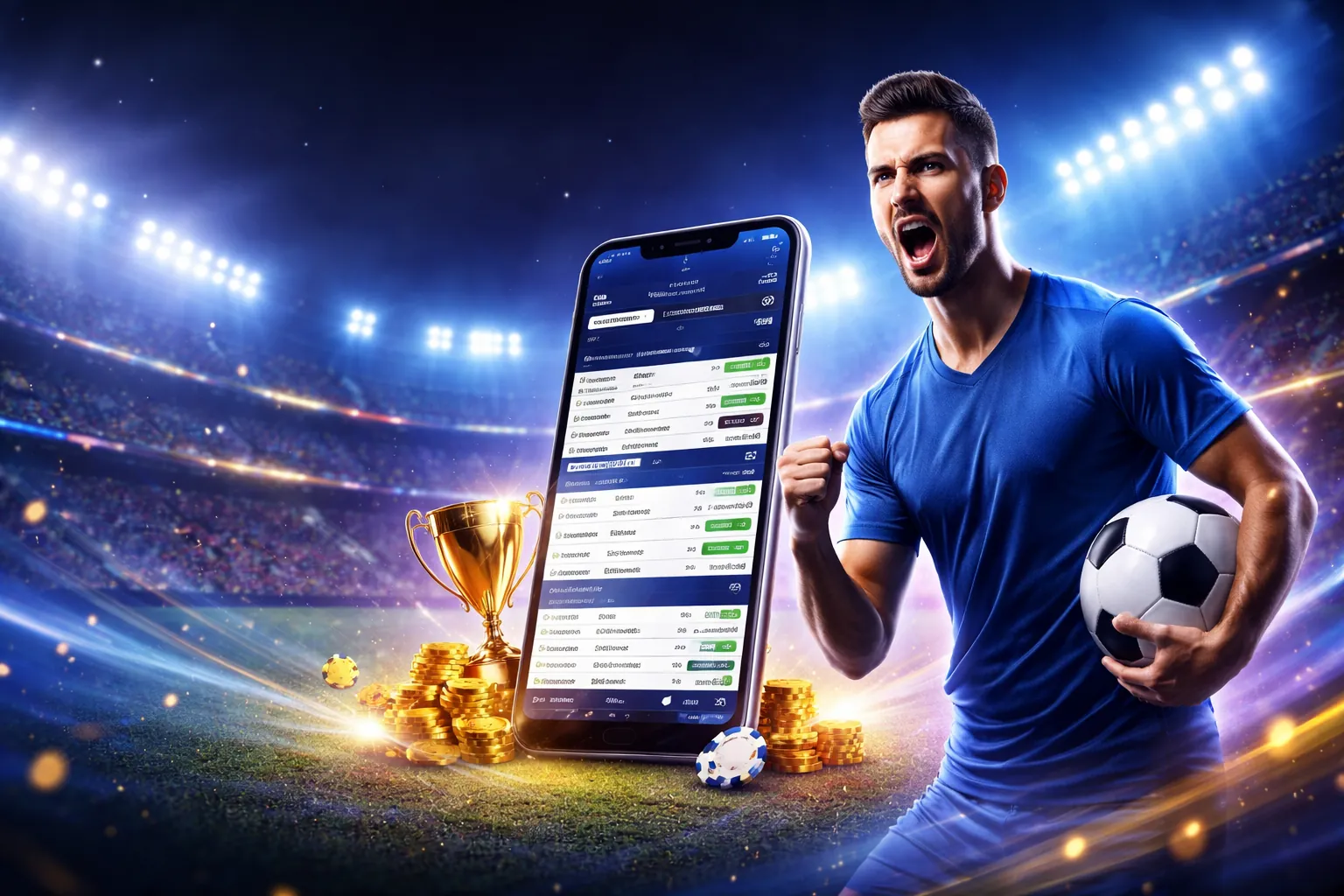 Kinh nghiệm chơi Bắn Cá tại nhà cái luck88