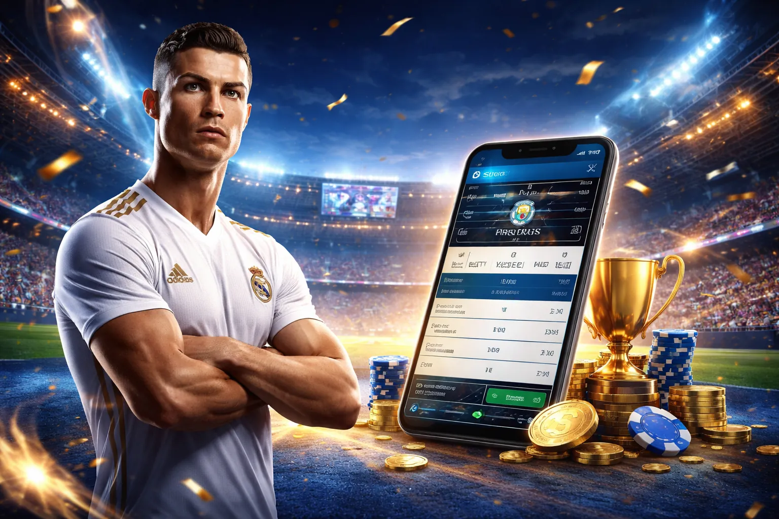 Hướng dẫn chơi Tài Xỉu hiệu quả tại Luck88