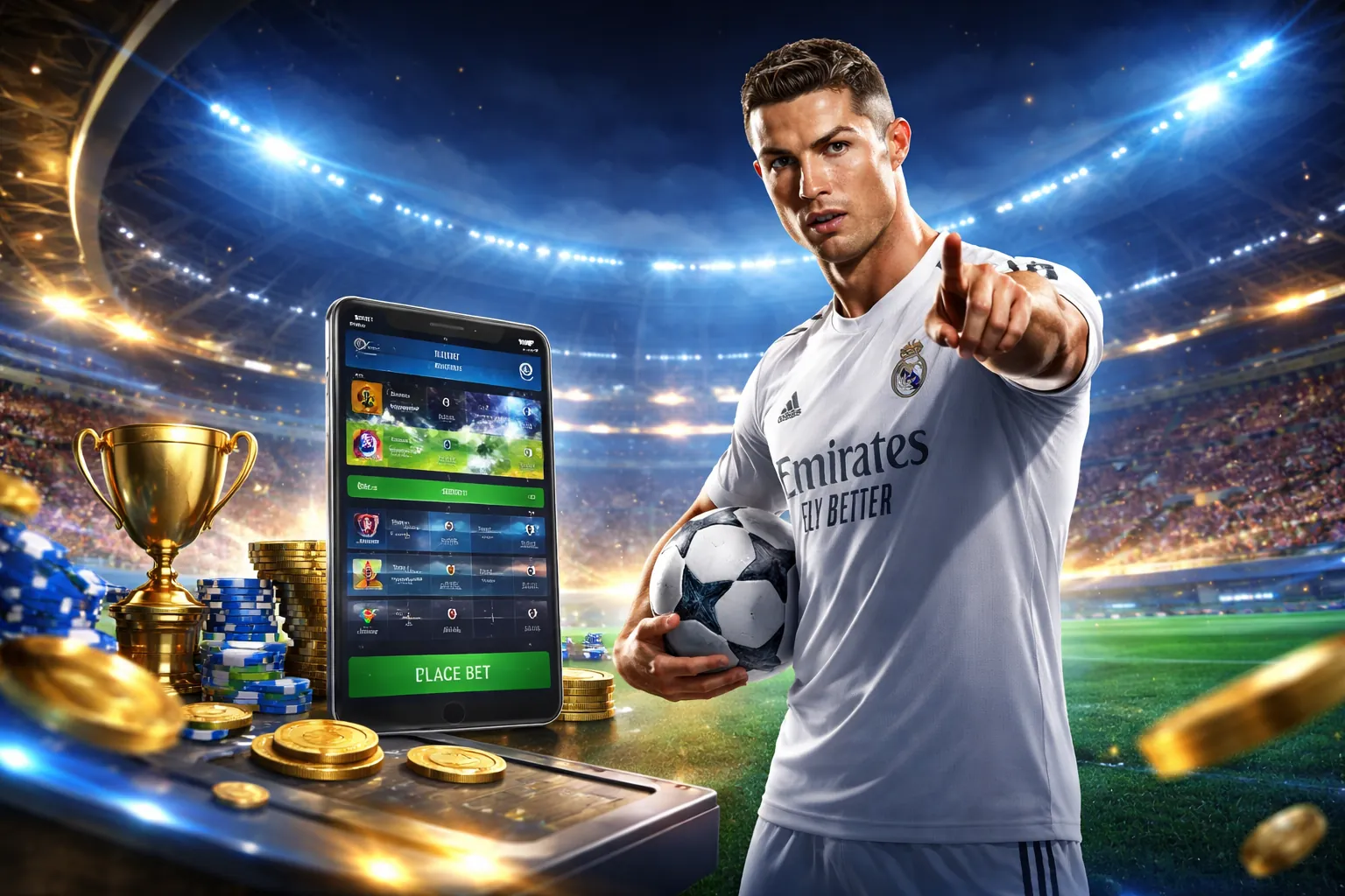Trải nghiệm game Tài Xỉu trực tuyến đỉnh cao tại luck88