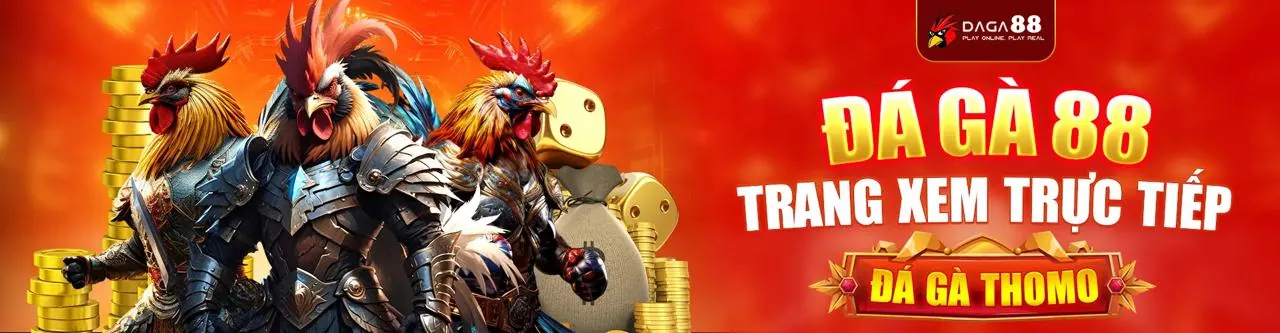 Sảnh bắn cá Luck88 - Trải nghiệm đỉnh cao