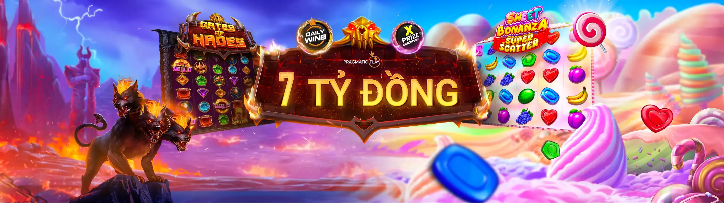 So sánh các sảnh game bài trực tuyến tại Luck88
