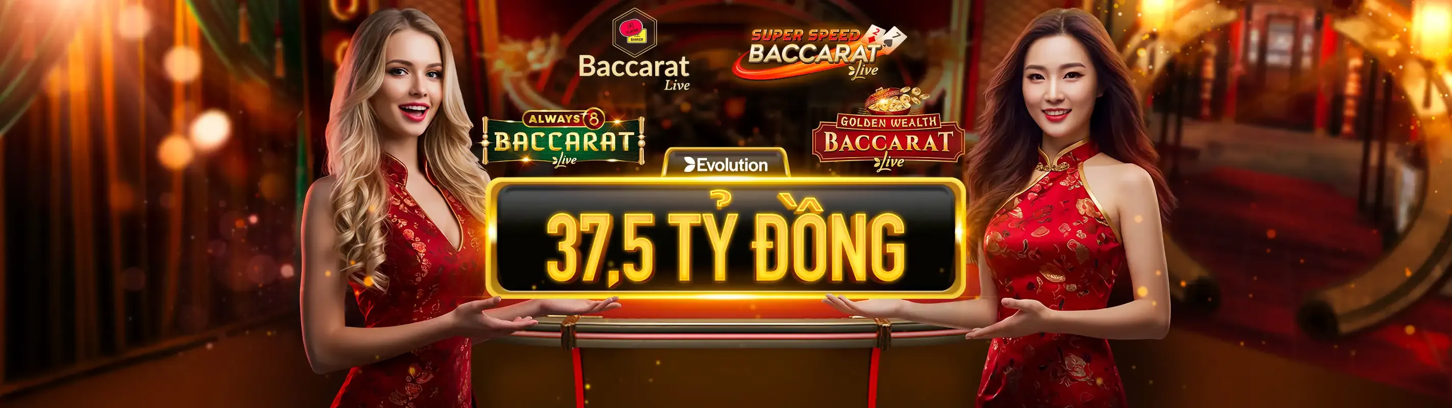 Hướng dẫn chơi tài xỉu hiệu quả tại luck88