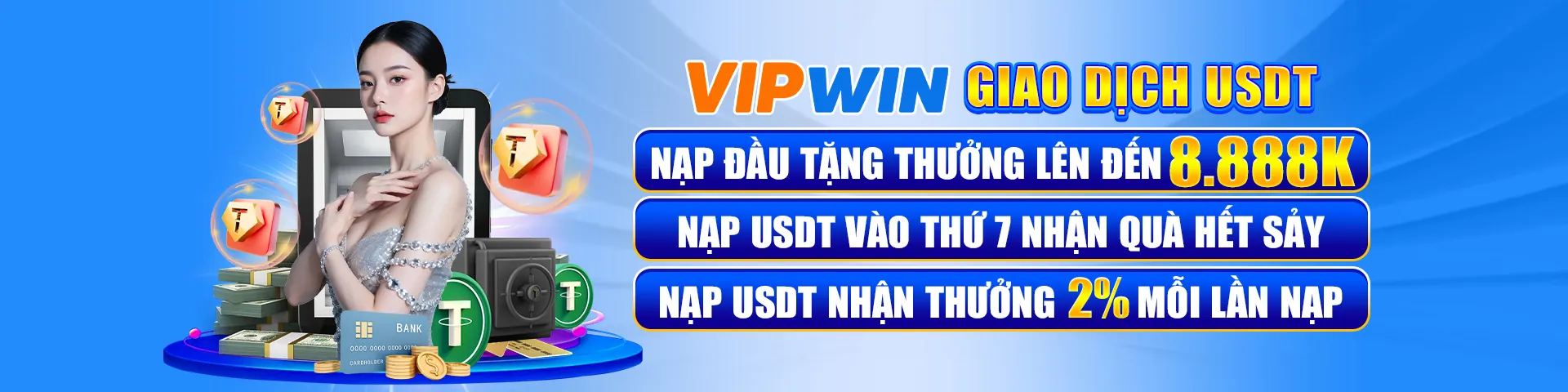 Mẹo chơi Tài Xỉu hiệu quả tại luck88 casino
