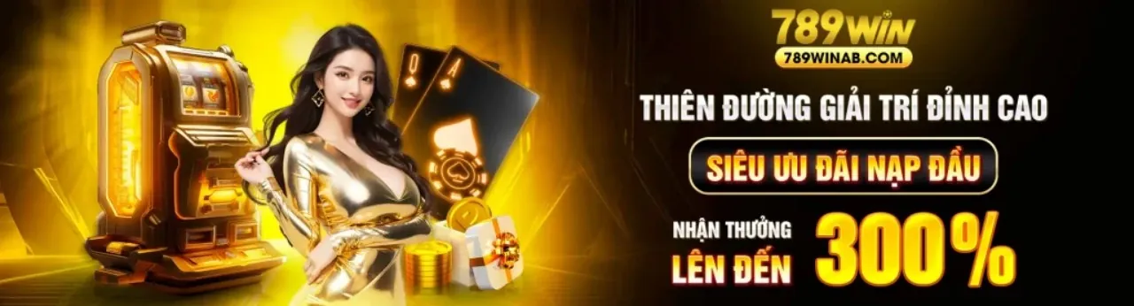 Khám phá thế giới giải trí trực tuyến đỉnh cao tại Luck88