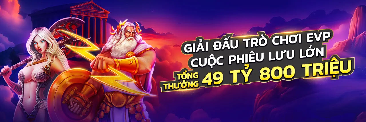 Khám phá thế giới giải trí đỉnh cao cùng Luck88