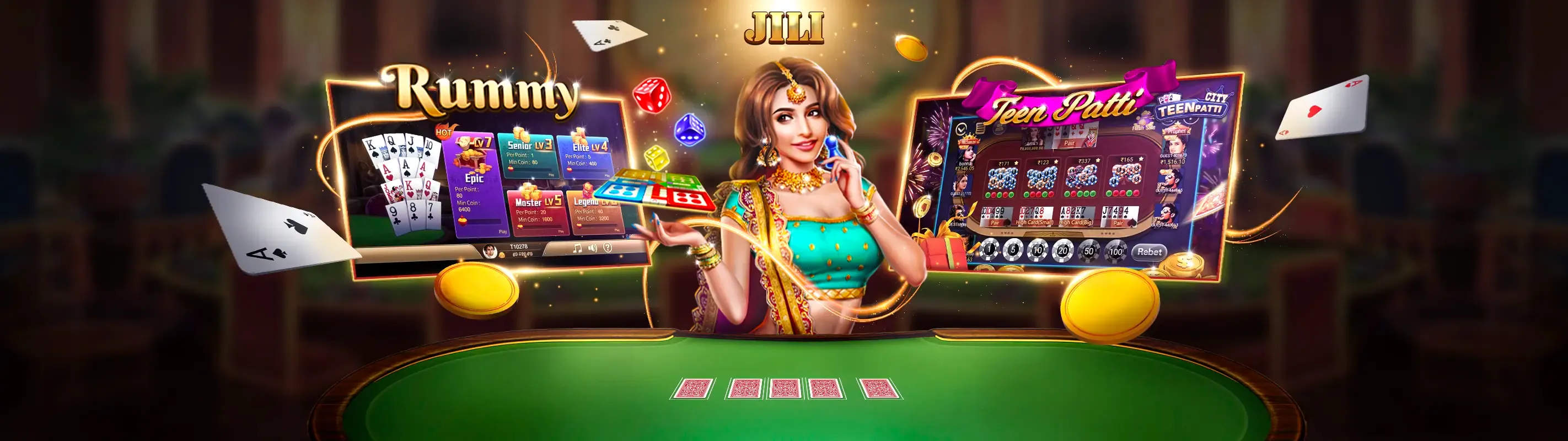 Kinh nghiệm chơi nổ hũ dễ trúng jackpot tại luck88