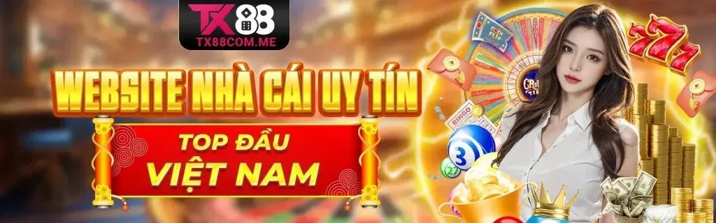 Tổng hợp tin tức và bài viết mới nhất tại luck88