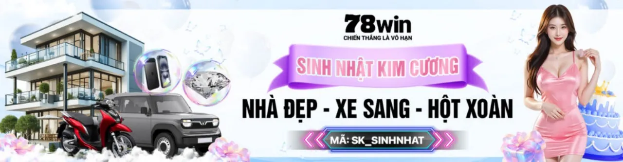 Khám phá Lô Đề online hấp dẫn tại luck88