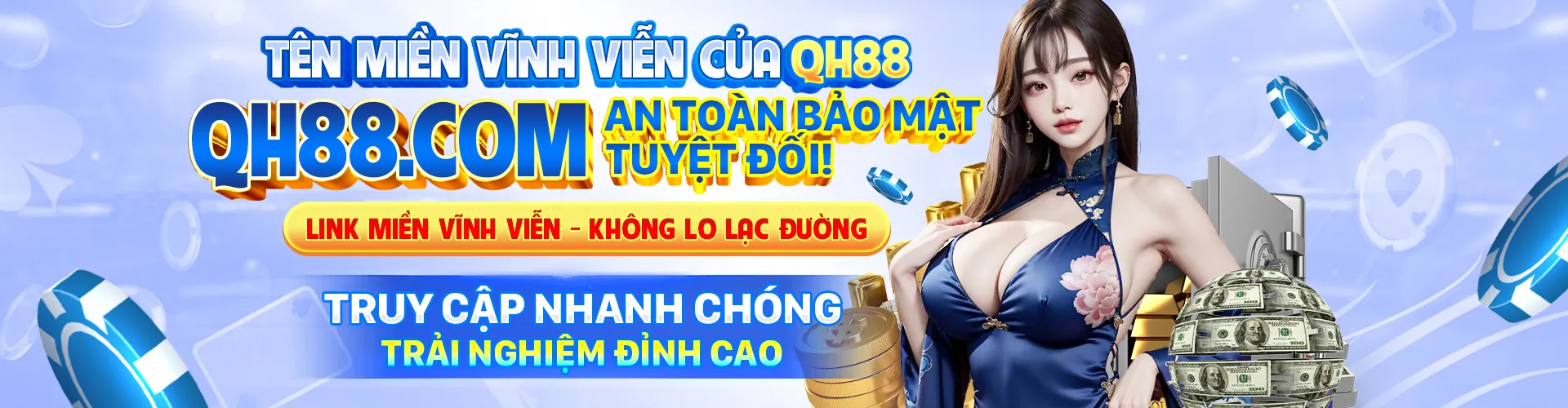 Hình ảnh minh họa chính sách cookie của luck88