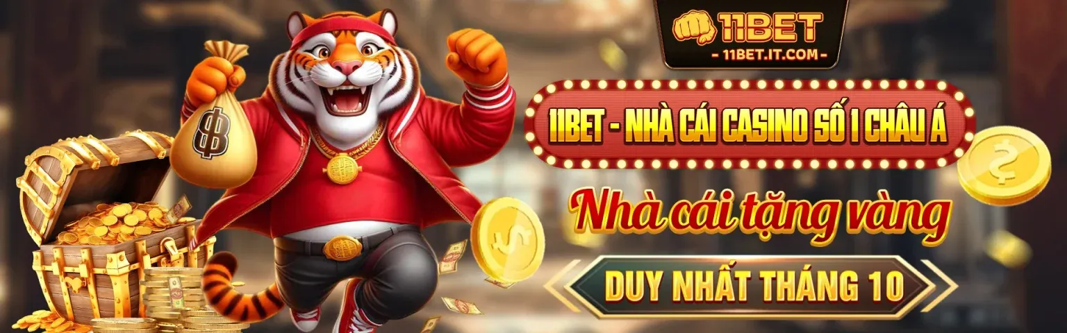 Bảo mật thông tin tại luck88