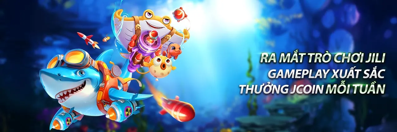 Điều khoản và điều kiện Luck88