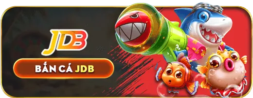 Cá cược tennis quốc tế tại luck88