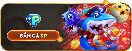 Cá cược bóng rổ NBA tại nhà cái luck88