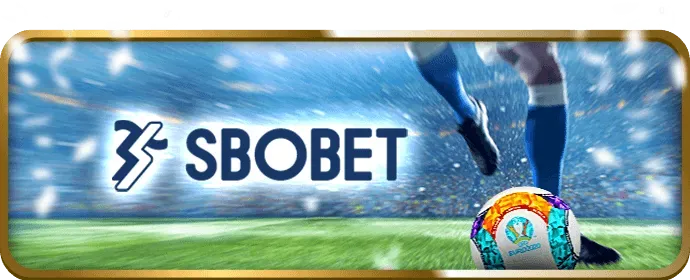 Khắc phục các sự cố khi tải ứng dụng Luck88