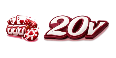 Game bài Luck88 - Trải nghiệm đa dạng sảnh cược