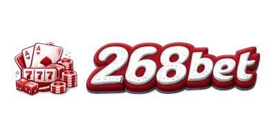 Đối tác bắn cá đổi thưởng luck88