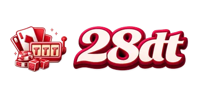 Nhà cung cấp game slot 2
