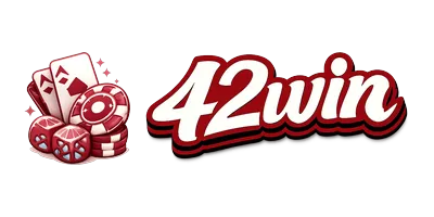 Game bài đổi thưởng Luck88