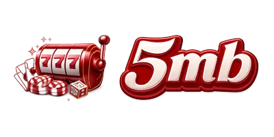 Chứng nhận tin cậy của luck88