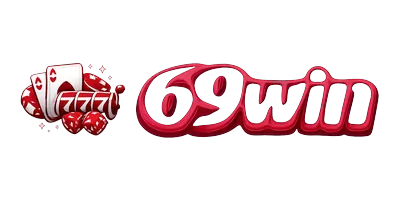 Nền tảng giải trí số 1 Việt Nam của Luck88