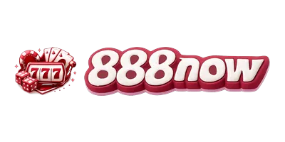 Lô đề 3 miền Bắc Trung Nam tại luck88