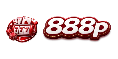 Ưu đãi đối tác 5
