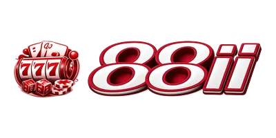 Đối tác đá gà luck88